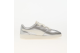 PUMA Palermo Wide Lace Metallic Puma Silver (40233101) grau 3