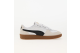 PUMA Palermo Wide Lace SD Puma (40210901) weiss 3