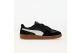 PUMA Palermo Wide Lace SD Puma (40210902) schwarz 3