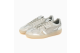 PUMA Sorayama x Palermo (398272 01) grau 2