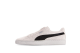 PUMA Suede Classic Panini x (366323-01) weiss 1