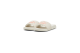 PUMA Popcat 20 Coquette (398491/001) beige 2