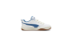 PUMA Park (395084/010) weiss 5