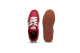 PUMA Park (397495/002) rot 4