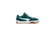 PUMA Park (397495/004) weiss 5