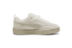 PUMA Park Grö e 44 (401606_03) beige 1