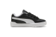 PUMA Park Easy (402311/002) bunt 6