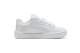 PUMA Park Easy Grö e 37 (402311_01) weiss 1
