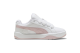 PUMA Park Easy Grö e 37 (402311_06) weiss 1