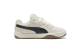 PUMA Park Easy SD (400707_08) beige 3