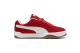PUMA Park Easy SD Grö e 47 (400707_10) rot 1