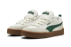 PUMA Park OG (397262-02) weiss 4