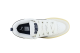 PUMA PARK OG (397262-03) weiss 4