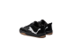 PUMA Park SD (395022/001) schwarz 2