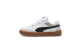 PUMA Park SK8 (400497-01) weiss 3