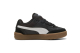 PUMA Park SK8 Grö e (401949_02) schwarz 5