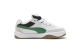 PUMA Park SK8 (401949_06) weiss 5