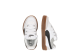 PUMA Park SK8 PS (401950-01) bunt 2