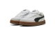 PUMA Park SK8 PS (401950-01) bunt 6