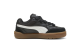 PUMA Park SK8 PS (401950_02) schwarz 2