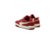 PUMA el producto Puma Cali Patent Ps EU 34 Puma White Puma White (397495/002) rot 2