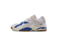 PUMA Performer OG Grey Blue (371180_02) bunt 1
