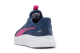 PUMA Flexfocus Sliptech PS (312576/11) bunt 5