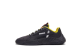 PUMA Replicat X Pirelli (339855 01) schwarz 1