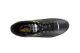 PUMA PL RDG CAT 2.0 (307445-01) schwarz 4