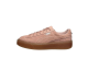 PUMA Platform Jewel (365131-01) pink 1