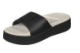 PUMA Platform Slide (366121 04) schwarz 1