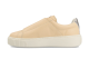 PUMA Platform Strap Up W (364951-01) beige 3