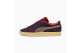 PUMA PLAY LOUD Suede (398190_01) lila 1