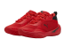 PUMA Playmaker (310370/002) rot 4