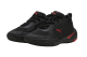 PUMA Playmaker Pro (310370/004) schwarz 4