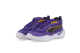 PUMA Playmaker Pro (377572 08) lila 2