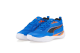 PUMA Playmaker Pro (377572 09) blau 2