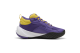 PUMA Playmaker Pro JR e 38 (310370_09) lila 3