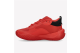 PUMA Playmaker (310370/002) rot 6