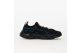 PUMA Plexus (38632902) schwarz 3