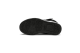 PUMA Rebound Layup Fur SD V PS (370498/001) schwarz 4