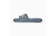 PUMA Popcat 20 (372279_30) grau 1