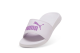 PUMA Popcat 20 Grö e (372279_44) lila 3