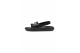 PUMA Popcat 20 (380555-01) schwarz 1