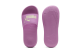 PUMA Popcat 20 Sandalen (372279_52) rose 1