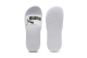 PUMA Popcat 20 Slides (403477_02) blanc 1