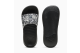 PUMA Popcat 20 Snake Chic Slides (401706_01) schwarz 1