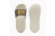 PUMA Popcat 20 Snake Chic Slides (401706_02) gelb 1