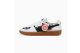 PUMA Porsche Legacy Palermo Tartan (308758_01) weiss 1