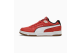 PUMA Porsche Legacy RBD Game mit niedrigem Profil (311459_01) rot 1